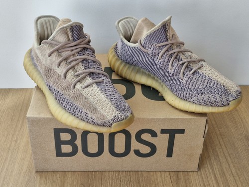 Adidas yeezy boost 350 - yeezy, v2