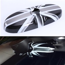 Calotta specchietto