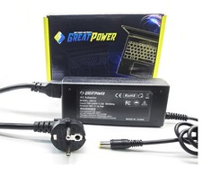 Alimentatore caricabatteria