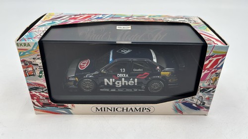 Min430960313 minichamps alfa - minichamps,