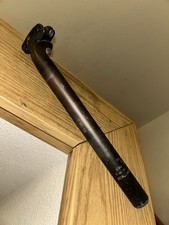 Bianchi Reggisella 26,8mm