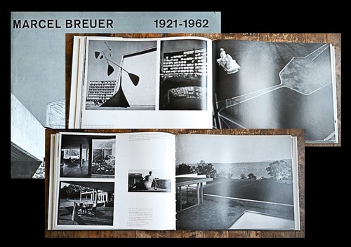 1962 breuer jones - jones, cranston