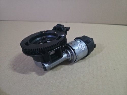 Originale philips saeco - philips,