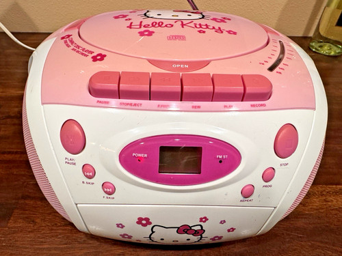 Hello kitty kt2028b - hello,