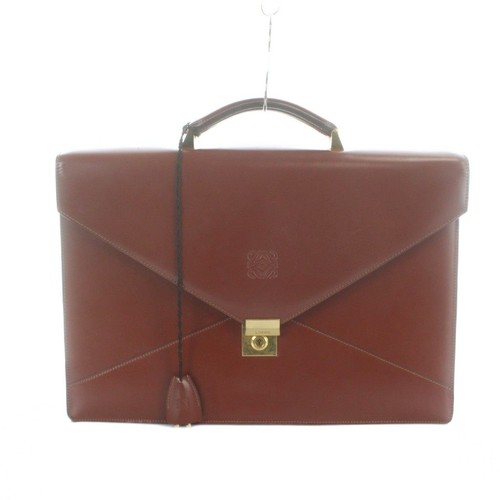 Borsa lavoro loewe - borsa, da