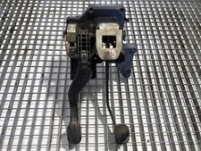 PEDALE PEUGEOT BOXER I 2.0