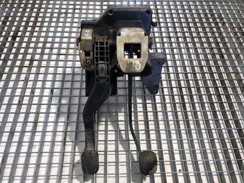 Pedale peugeot boxer 0 - pedale, 2.0