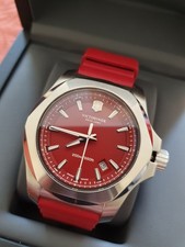 Orologio Uomo Victorinox
