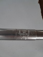 Manubrio 3ttt mod Grand Prix epoca  Vintage Corsa 