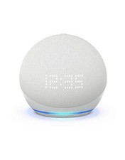 Amazon Echo Dot Gen 5 | Con