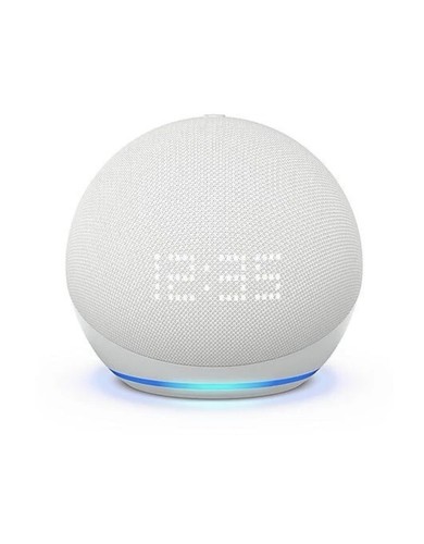 Amazon echo dot gen - amazon,