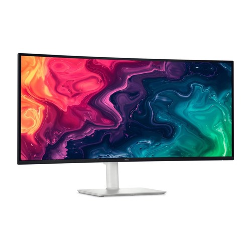 Monitor dell plus - dell, 34