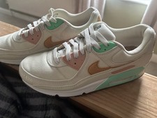 Nike Air Max 90 LX 'Happy