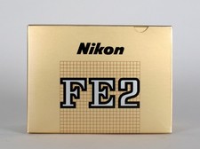 Appareil photo argentique