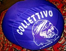 RARITA' COPRICASCO COLLETTIVO