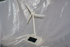 Mini aerogeneratore eolico