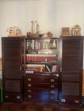 Stile Marinaro Quartiere San