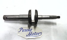 albero motore aspera tecumseh