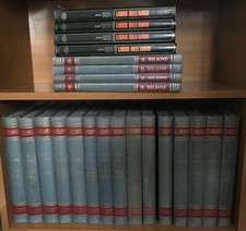 LOTTO ENCICLOPEDIA  IL