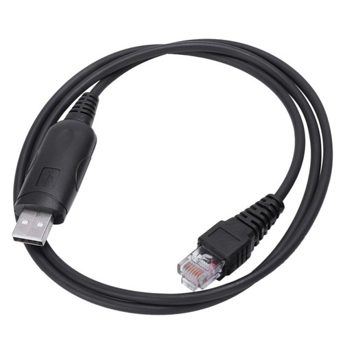 Cavo programmazione usb - di,