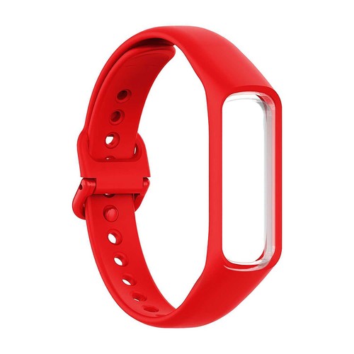 Cinturino silicone tpu - in,