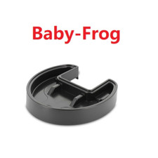 ORIGINAL DIDIESSE BLACK BABY