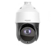 Telecamera Speed Dome IP Hikvision ptz 2mpx Motorizzata 25X 4.8~120mm poeIP66