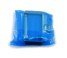 Ulysse Nardin fibbia in