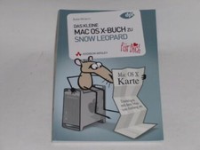 Williams, Robin, Das kleine