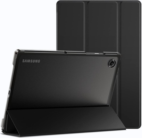 Custodia per samsung galaxy - per,