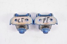 Cerniera Cofano Posteriore 2269627 SUZUKI CELERIO I 2016