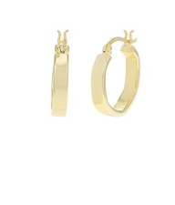 Orecchini Argento Vivo 301407
