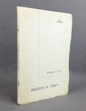 Novecento. Prima edizione