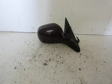 Specchio retrovisore laterale