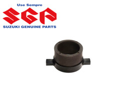 Burgman 250 400 2000 - 400, 2001