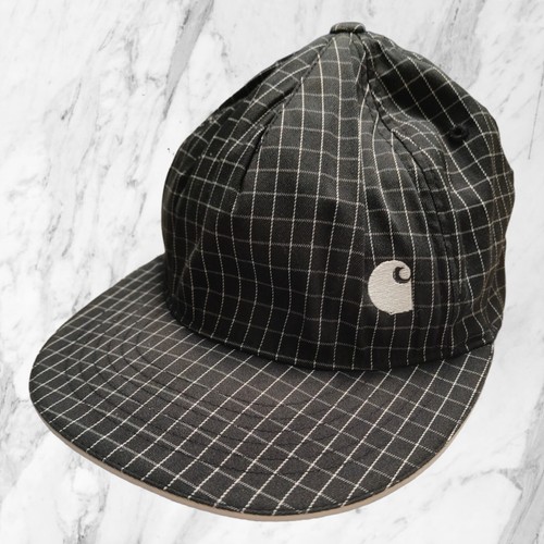 Carhartt vintage cappello - carhartt,