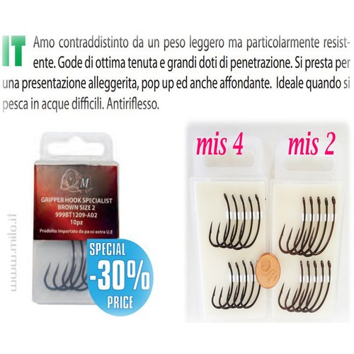Ami pesca carpfishing carp - ami,