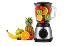 Frullatore Elettrico 1,5 L |