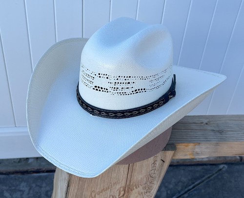 Men western cowboy rodeo - cowboy,