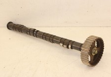 Albero a camme ingresso Honda