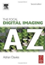 Focal digital imaging - focal,