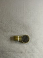 PENVLA "trophèe"  pallini spaccati, N° 11 mm 1.7 gr. 0.03 Due Confezioni Da 30gr