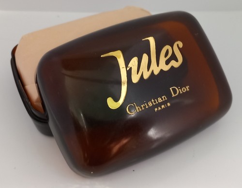 Dior jules savon 100 avec - savon, gr.avec