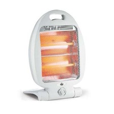 STUFA ALOGENA 100 GRADI