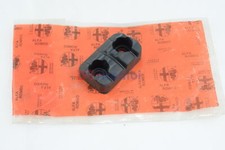 RUBBER RECEIPT TAILGATE