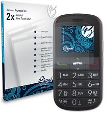 Bruni 2x Proteggi Schermo per