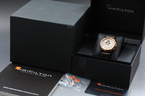 Orologio donna mint box - da, mint/box