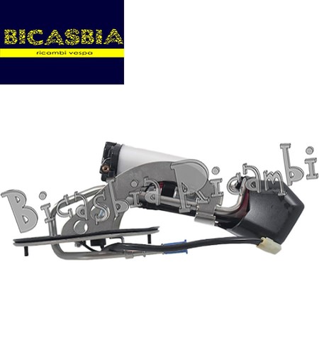 18795 pompa benzina honda - -,