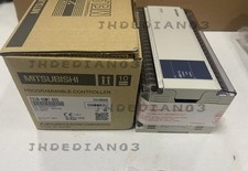 FX1N-60MT/DSS FX1N60MTDSS in