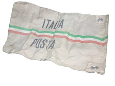 Poste Italiane Sacco grande